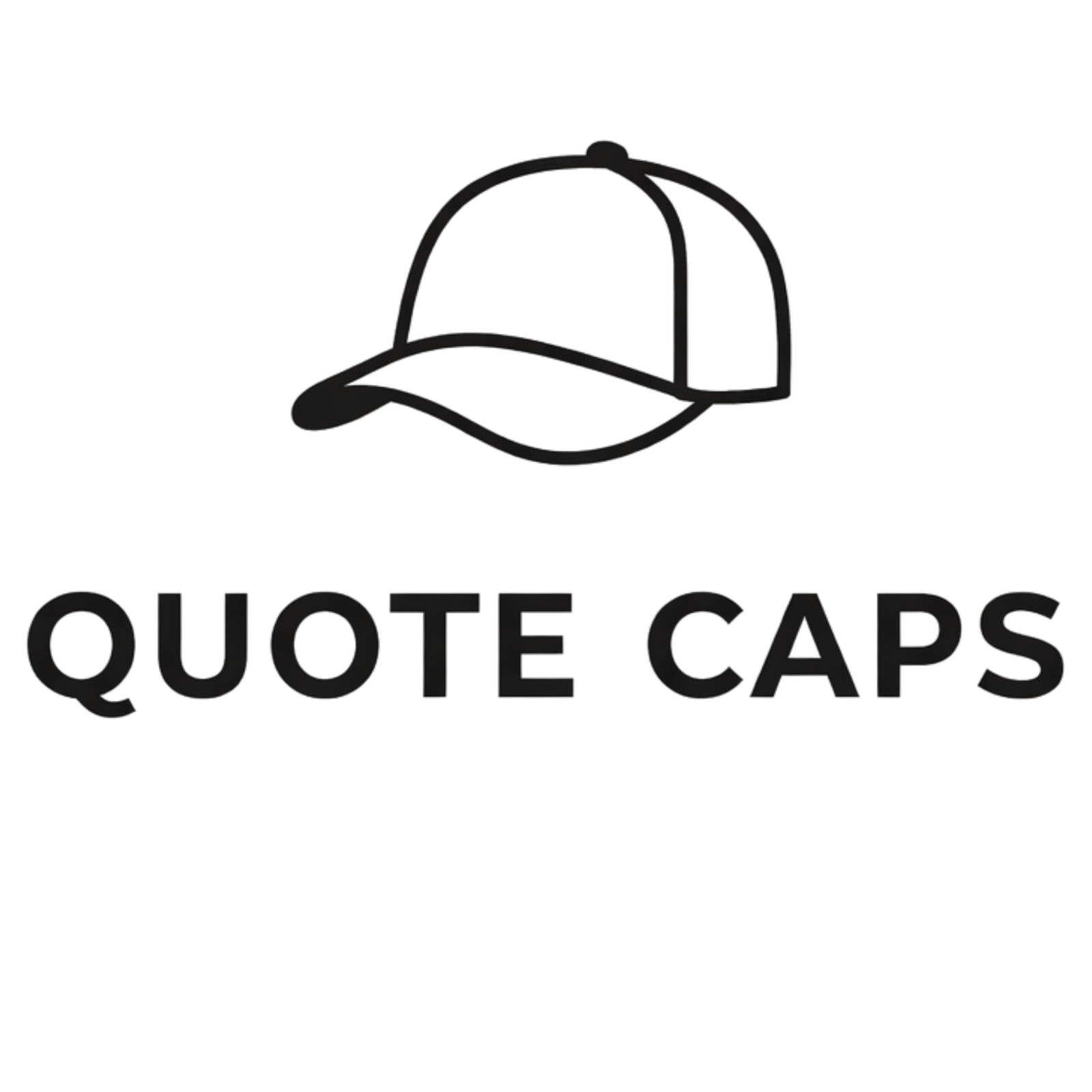 quotecaps.com